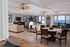 Hilton Cancun Golf & Spa Resort 
